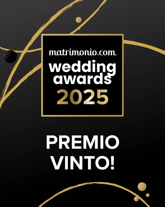 Quando fai questo lavoro, ci metti tutta la passione e l'amore perchè hai un compito importante, devi rendere magnifico non un giorno qualunque!
Vivi con le coppie mesi e mesi di preparazione, ansie, idee, valutazioni che diventano una bellissima favola nel loro giorno più bello!

Vi ringrazio tutti, vi ho tutti nel cuore!
La vostra wedding Momy 💞

#weddingaward2025 #momycreative #matrimoninellamarche #fano  #organizzazioneeventi2025