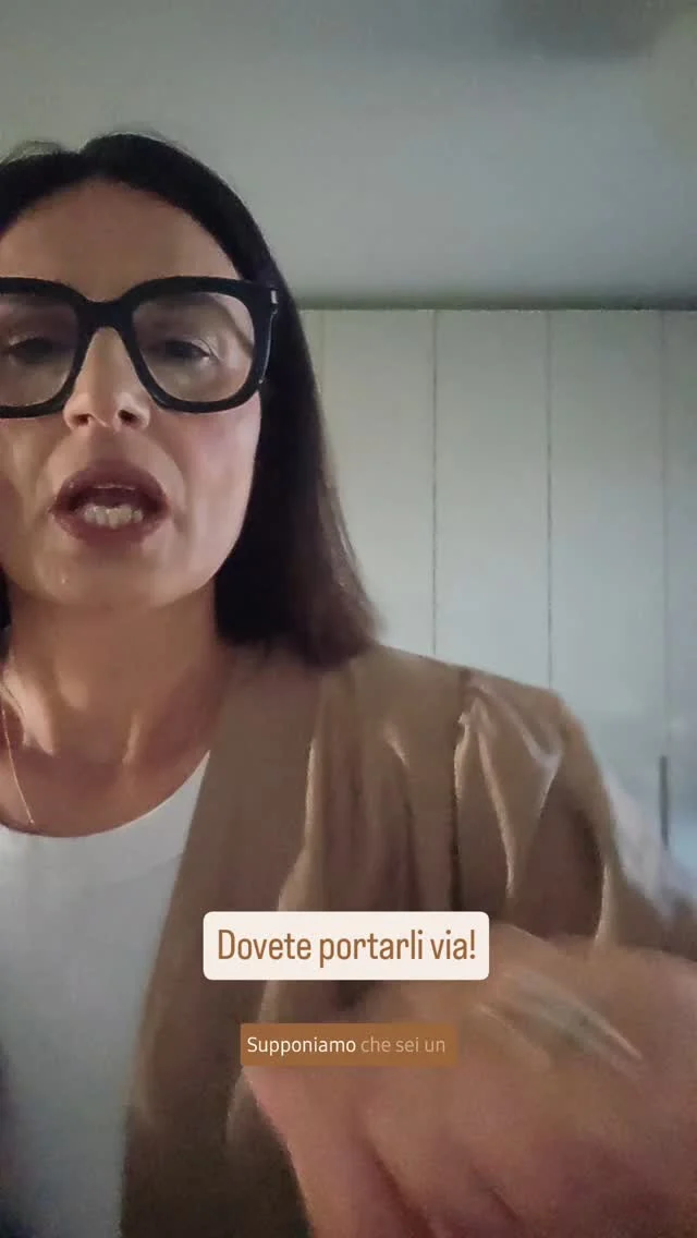 Apprezziamo il pensiero degli sposi nei vostri confronti!

#momycreative #sposarsinellemarche #allestimentipersonalizzati #bombonierematrimonio
